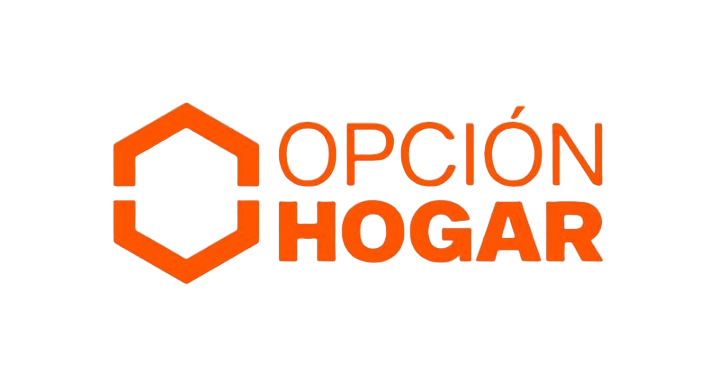14 OPCION HOGAR